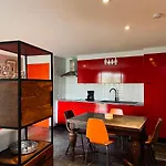 Reve Perdu / Studio Pj